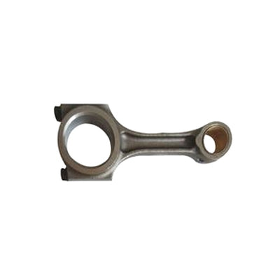 Connecting Rod 119515-23000 for Komatsu Engine 2D70E-5S-BA