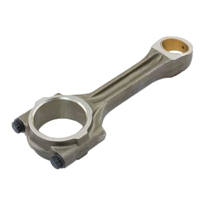 Connecting Rod 119717-23000 for Yanmar Engine 3TNV76