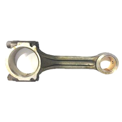 Connecting Rod 1540867 for Caterpillar CAT C1.1 C1.5 C2.2 3034 3024C Engine