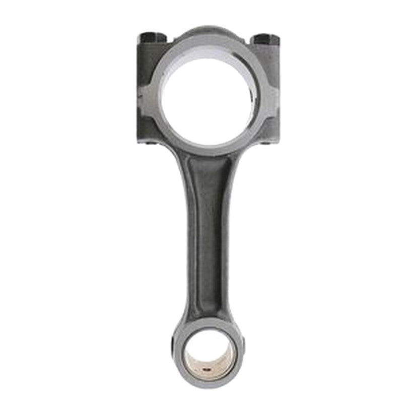 Connecting Rod 16241-22012 for Kubota V1305 V1505 Engine