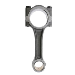 Connecting Rod 16241-22012 for Kubota V1305 V1505 Engine
