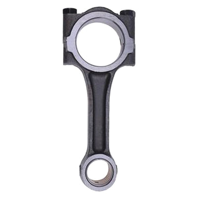 Connecting Rod 16241-22013 for Kubota Engine D905 D1005 D1105 V1505 Excavator KX71-3 U25S U27-4