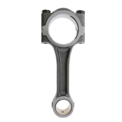 Connecting Rod 17311-22010 17311-22012 for Kubota V1500 V1702DI V1902DI V2003-T Engine KX121-2 KX121-3 KX161-2 KX161-3 KX91-3