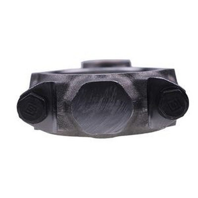 Connecting Rod 17311-22014 for Kubota Engine D1703 D1803 V1903 V2003 V2203 Machine K L M R Series - Buymachineryparts