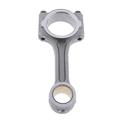 Connecting Rod 1G410-22010 for Kubota Engine V6108 V1408