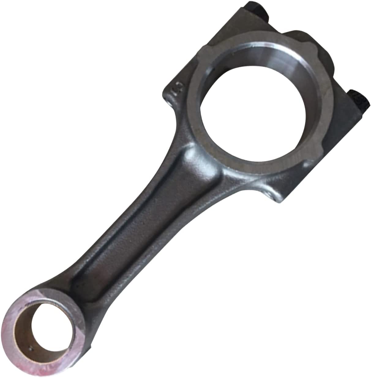 Connecting Rod 1G924-22014 for Kubota V2003 V2203 V2403 Engine