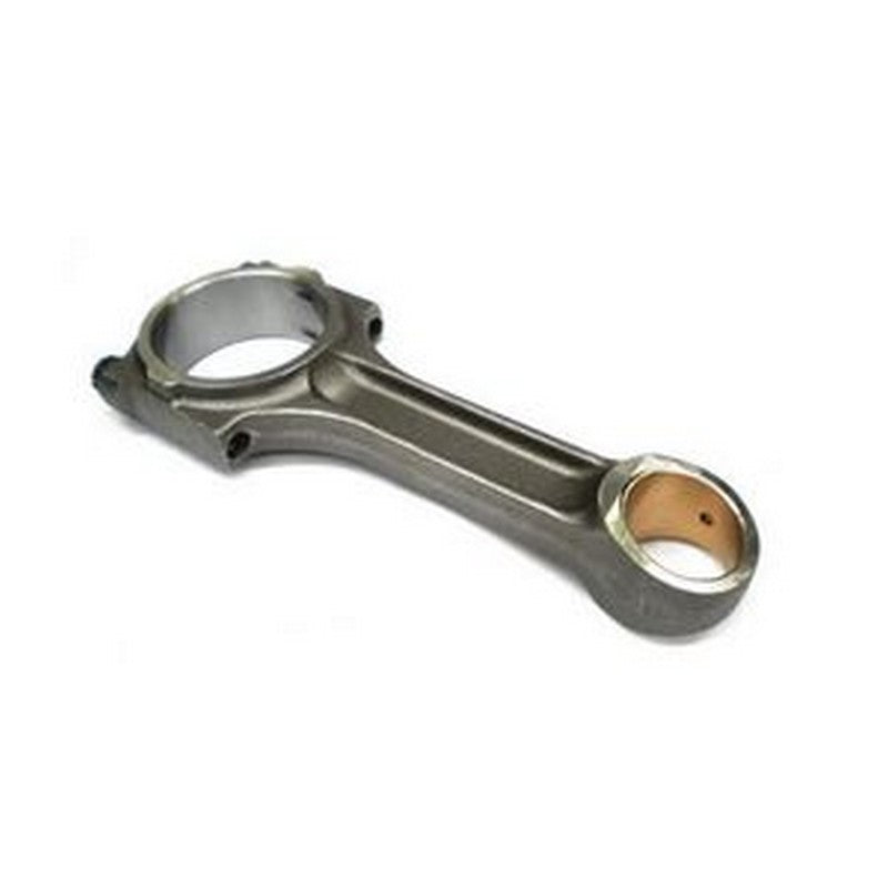 Connecting Rod 213-3193 for Caterpillar CAT Engine 3114 3116 3126 3126B C7 C9.3 3126E