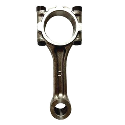 Connecting Rod 30L19-00053 30L19-00030 for Mitsubishi Engine L2E L3E L3E2 L3C L2C