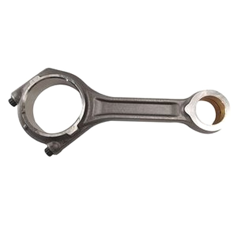 Connecting Rod 320/03114 for JCB Engine 444