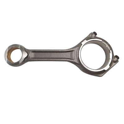 Connecting Rod 320/03328 320/03377 for JCB Engine 448