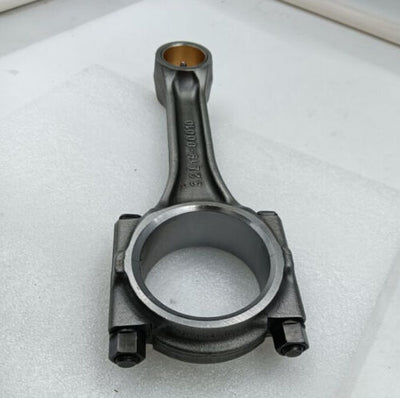 Connecting Rod 32A19-00011 for Mitsubishi S4S S6S Engine F18B F18C FD20 FD25 FD30 FD35 Forklift