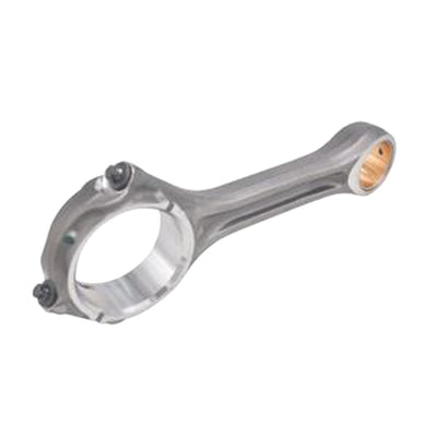 Connecting Rod 331-0290 for Caterpillar CAT Engine C6.6 C7.1 Excavator 320 320D 323D2 326 329D2 330 333 336