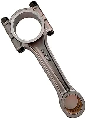 Connecting Rod 34319-01010 for Mitsubishi S4K S6K Engine