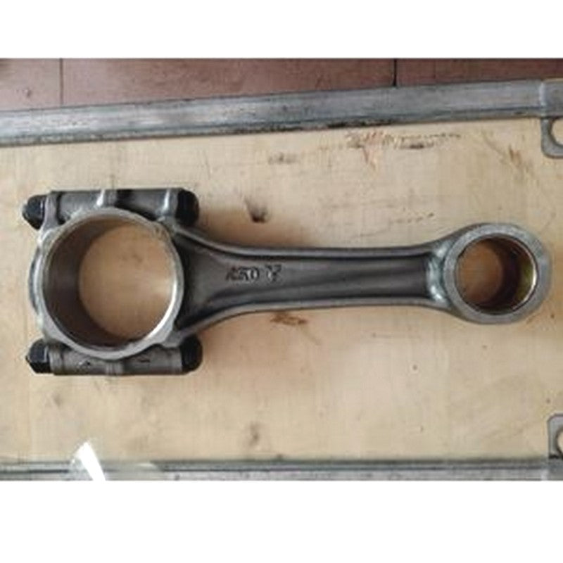 Connecting Rod 34319-01012 for Mitsubishi Engine S6K