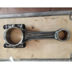 Connecting Rod 34319-01012 for Mitsubishi Engine S6K