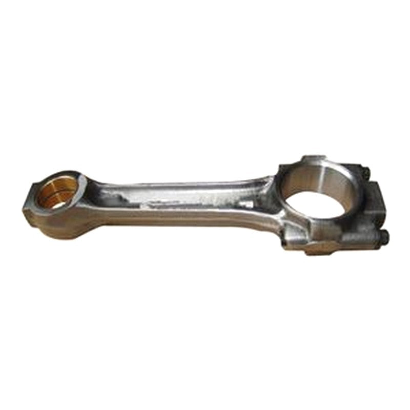 Connecting Rod 3811995 for Cummins K19 KTA19 QSK19 Engine in USA