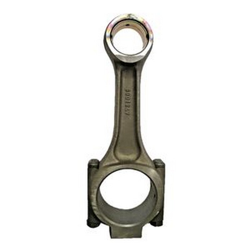 Connecting Rod 3901247 for Cummins Engine 6TA830 6C-830