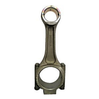 Connecting Rod 3901247 for Cummins Engine 6TA830 6C-830