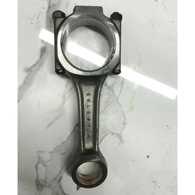 Connecting Rod 3901383 5266243 for Cummins 6CT 6CTA Engine