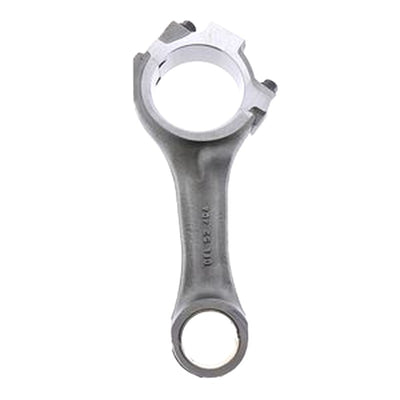 Connecting Rod 3901569 4943979 for 94-02 Dodge Ram Cummins 5.9 ISBe ISDe QSB 4BT 6BT 4B 6B Engine