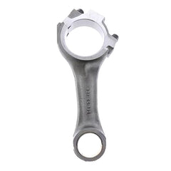 Connecting Rod 3901569 4943979 for 94-02 Dodge Ram Cummins 5.9 ISBe ISDe QSB 4BT 6BT 4B 6B Engine