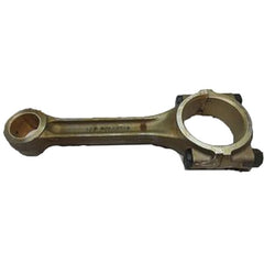 Connecting Rod 41152912 for Perkins 1006-6 1004-4 6.3544 6.3541 6.3542 6.354 4.41 4.2482 Engine