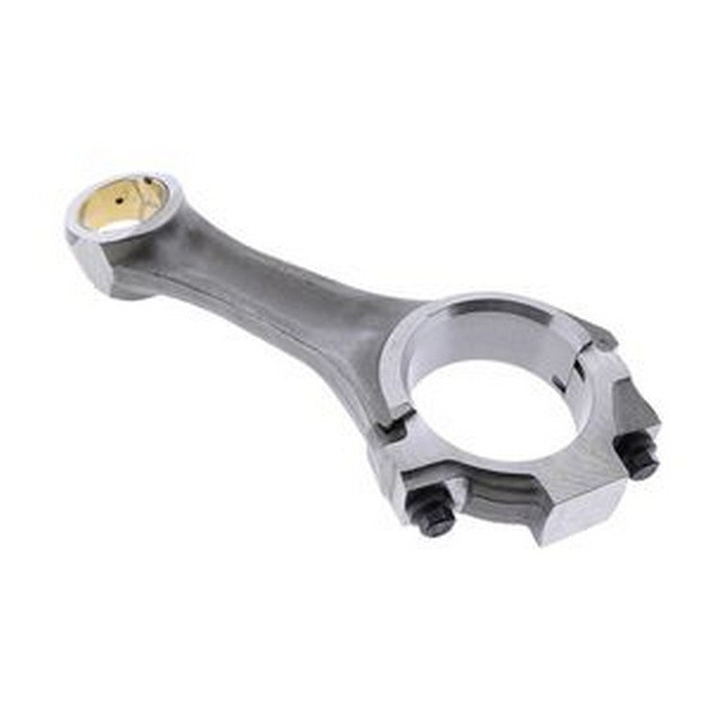 Connecting Rod 4891177 for Cummins Engine 4BT3.9 4ISBE QSB 6B 6BT 6BT5.9 6BTA