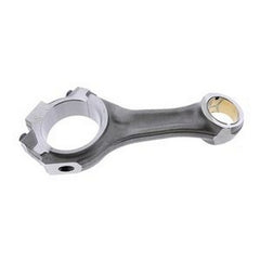 Connecting Rod 4898808 4891176 for Cummins Engine 6BT ISB QSB