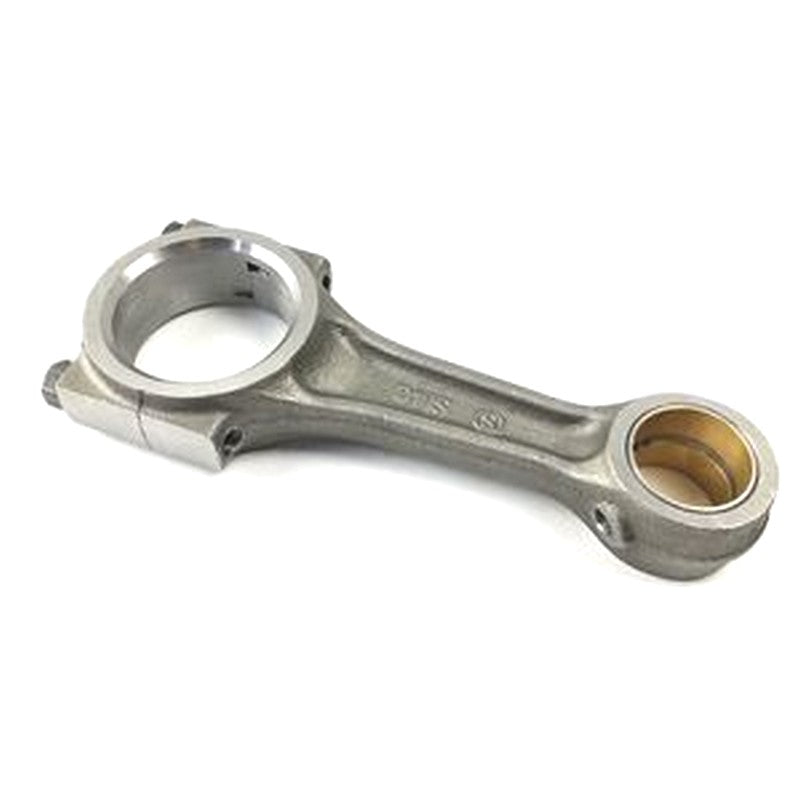 Connecting Rod 4900407 for Cummins Engine A1700 A2300