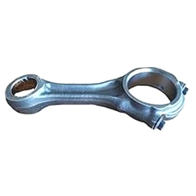 Connecting Rod 4943977 for Cummins Engine QSB6.7