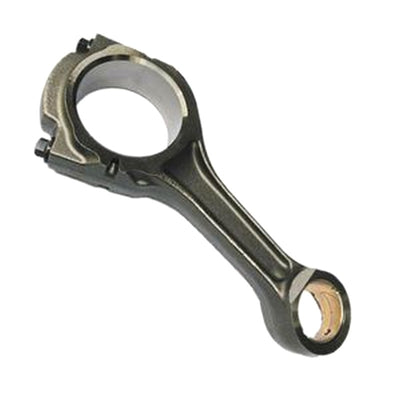 Connecting Rod 4944670 for Cummins Engine 6L8.9