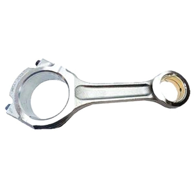 Connecting Rod 4944887 for Cummins ISLe ISC L10 in USA