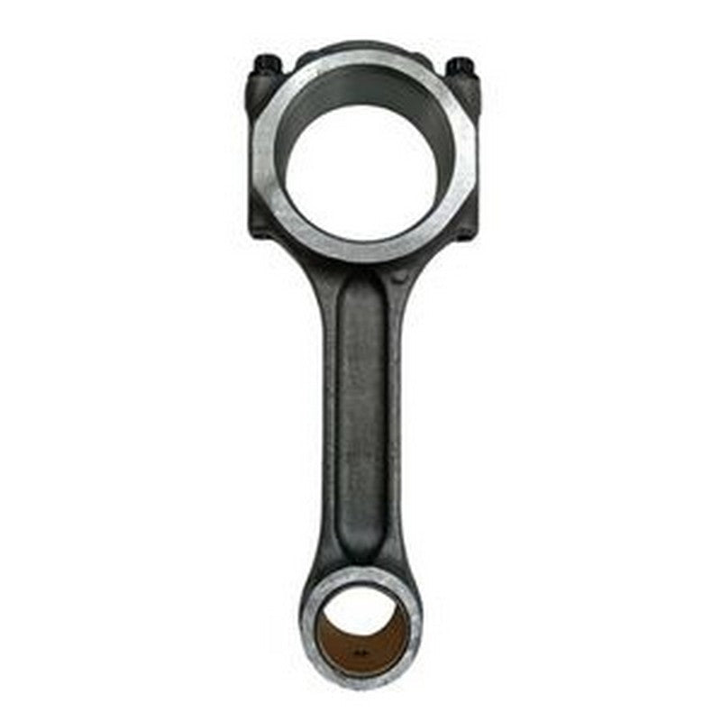 Connecting Rod 4956017 for Cummins Engine B3.3 QSB3.3