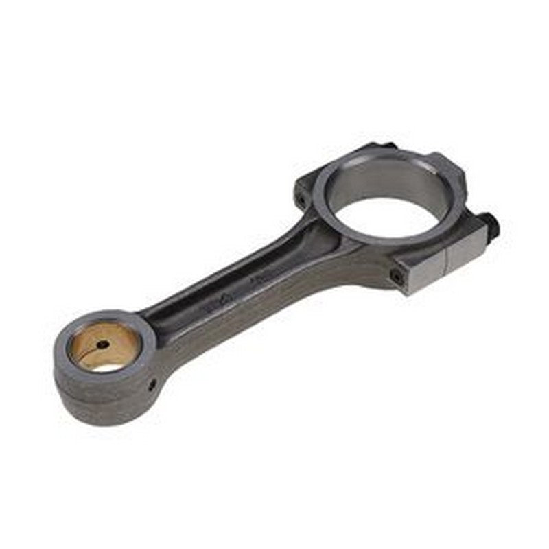 Connecting Rod 4992924 for Cummins Engine B3.3 QSB3.3