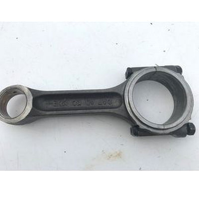 Connecting Rod 4P-3313 for Caterpillar CAT 325C L Excavator 3126B 3126E Engine