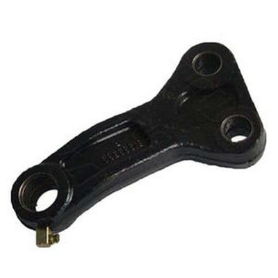 Connecting Rod 51179519 for Jungheinrich EJE WN 116 118 120 220 225 ERA 225