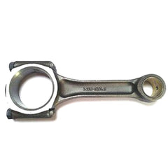 Connecting Rod 5122300391 for Isuzu C240 Engine Hitachi EX50UR Excavator