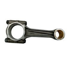 Connecting Rod 5I-7668 for Caterpillar CAT Engine 3064 3066 C6.4 Excavator 311C 312C 319C 320C 321C 323DL