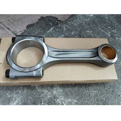 Connecting Rod 6150-31-3100 for Komatsu 6D125 6D125E Engine GD663A-2 Motor Grader