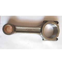 Connecting Rod 6204-31-3101 6204-31-3100 for Komatsu 4D95 Engine