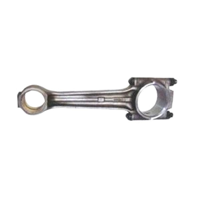 Connecting Rod 6620-31-3010 for Komatsu NH-220-CI-1B NH-220-CI-2D NHC-4-CI-1S NTO-6-B-1A Engine