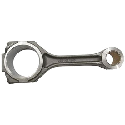 Connecting Rod 6N8061 for Caterpillar CAT 3304 3306 Engine 225 235 D4D D4E D5 D5B D6D D7F