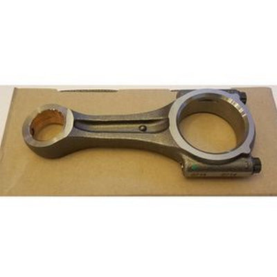 Connecting Rod 7031360 for Bocbat Doosan Engine D24 Buymachineryparts