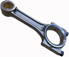 Connecting Rod 729350-23100 for Yanmar 3T84 3T84HLE Engine