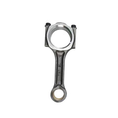 Connecting Rod 729402-23100 for CASE CX33C CX37C Mini Crawler Excavator