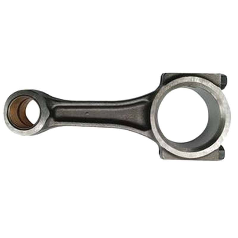 Connecting Rod 729402-23100 for Yanmar 3TNV84 Engine