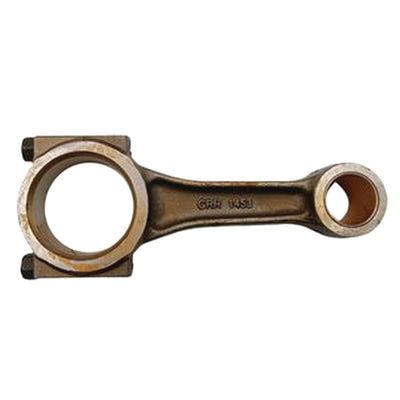 Connecting Rod 729402-23100 for Yanmar 4TNV84T Engine