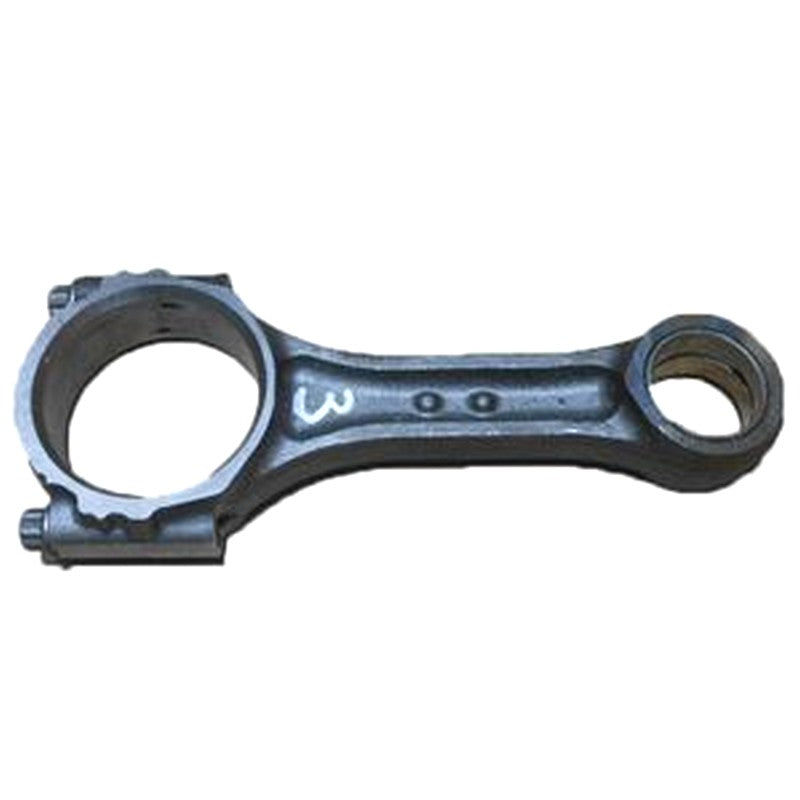 Connecting Rod 8-94399-661-1 for Isuzu 4HE1 4HE1T 6HE1 6HE1T Engine