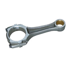 Connecting Rod 8943226260 for Isuzu Engine 3KR2 Hitachi Excavator EX30 EX35 EX40UR EX40UR-2