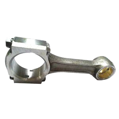 Connecting Rod 8943331193 for Isuzu 4JA1 Engine